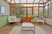 free East Clandon conservatory quotes