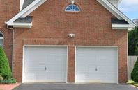 free East Clandon garage construction quotes