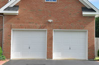 free East Clandon garage extension quotes